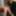 Hung uncut twink gets fingered by the headmaster #4