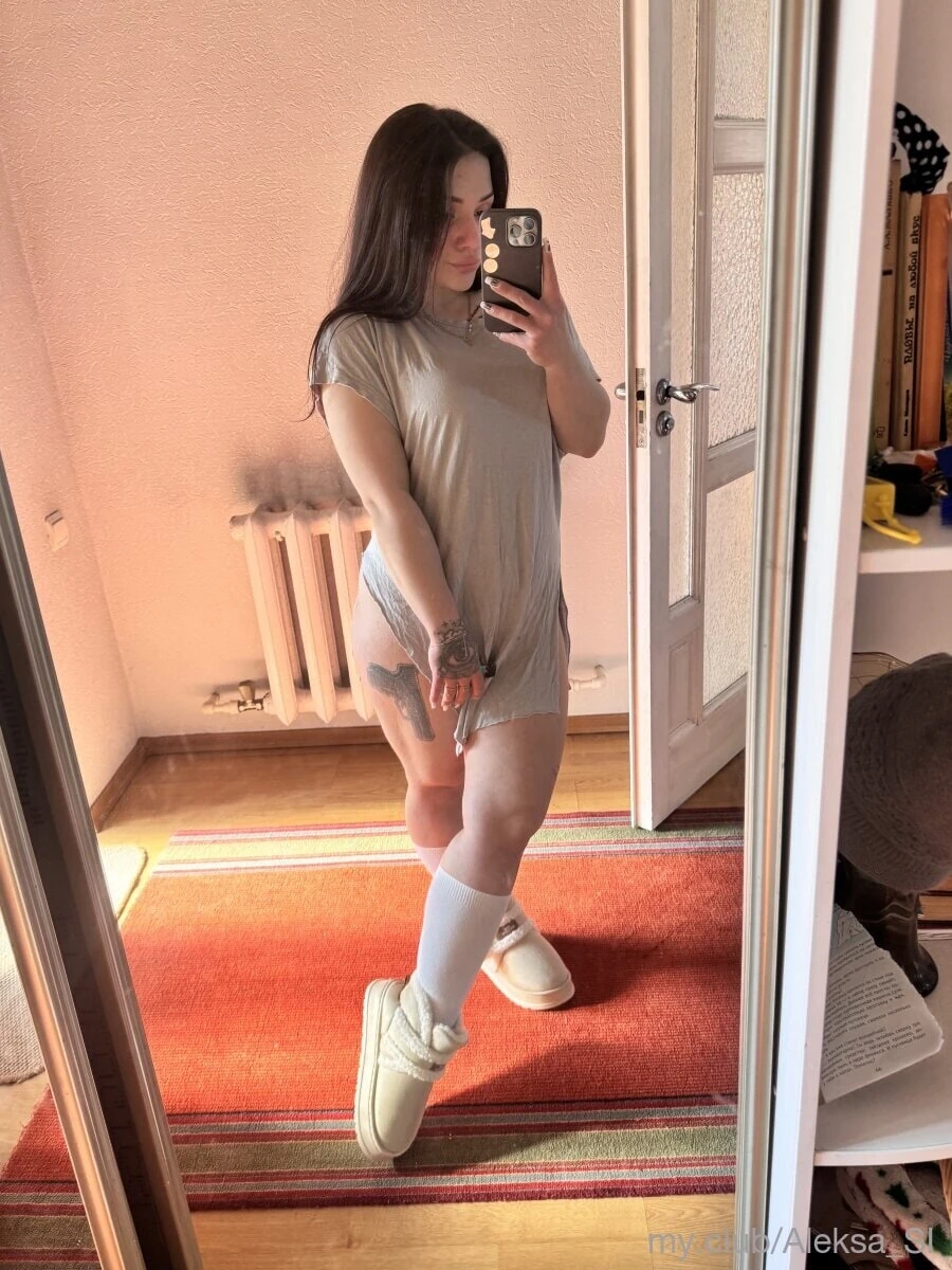 Nasty Free Photos #6