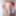 Tranquility and Calm in my Total Nudity - 05