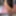My ass for you cum #28
