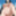 Albedo beach exhibitionism nudes (Overlord hentai)