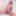 ASIANTGIRL: Amy Returns With A Creamy Blast