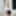 Stepdaughter confess: Stepdad Im not an angel #4