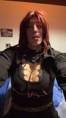 hey 
