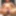 Yop and my Rich Moments of Pleasure Totally Naked 16