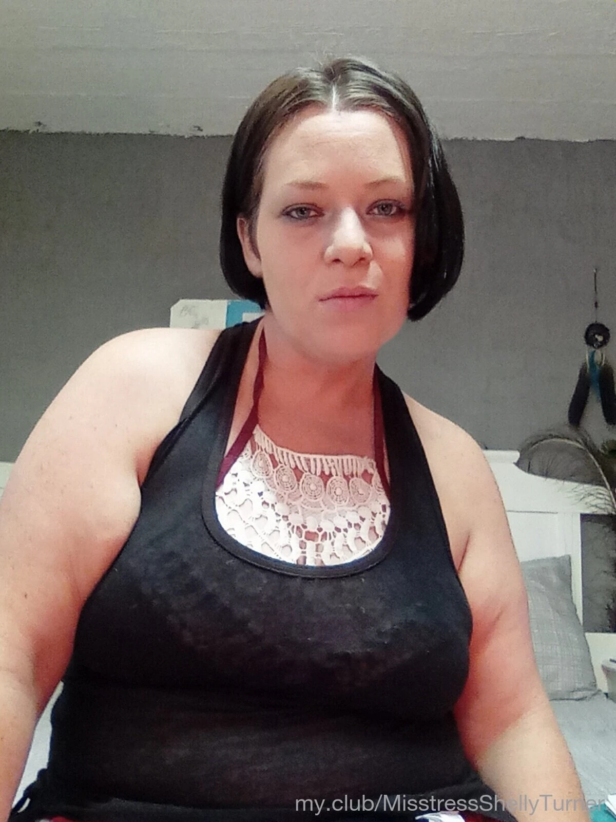 Shelly Free Photos #12