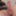 Big Dick Creamy Cumshot #7