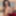 🌷Hellen  Free Photos #14