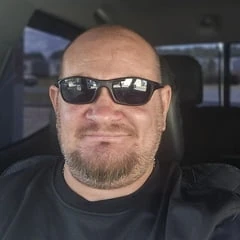 Търся цис-жени 