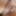 Ücretsiz Katyp60 Fotoğrafları