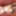FRANKS-TGIRLWORLD: The Scent of Judy Lingers