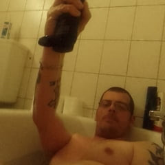 Geile Sau