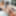 RealGFSExposed - Ally Ann Takes A Sensual Bath With Her Love #25