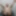 June 7, 2025Daily duty of the naked slave #5