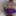 Violet Sissy Bimbo Harley Quinn Uniform Brandynette Aug 2019 #26
