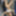 Fucking my Sexdoll #2