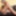 FUCKING WITH PASSION - VIDEO ROMANTIC SEX 2 #17