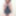 Masturbation 2