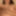 My big boobs #10