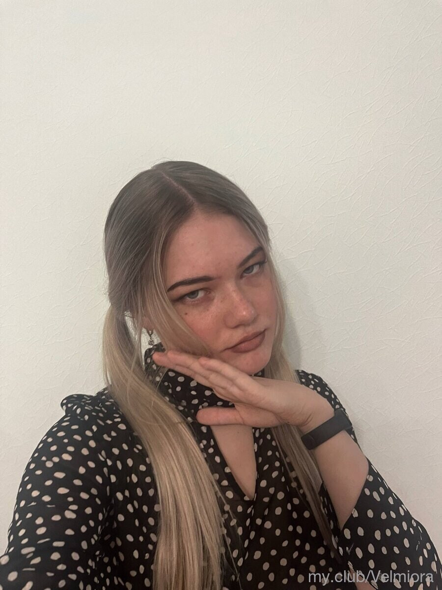 Free Nicol Photos