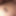 My nipples