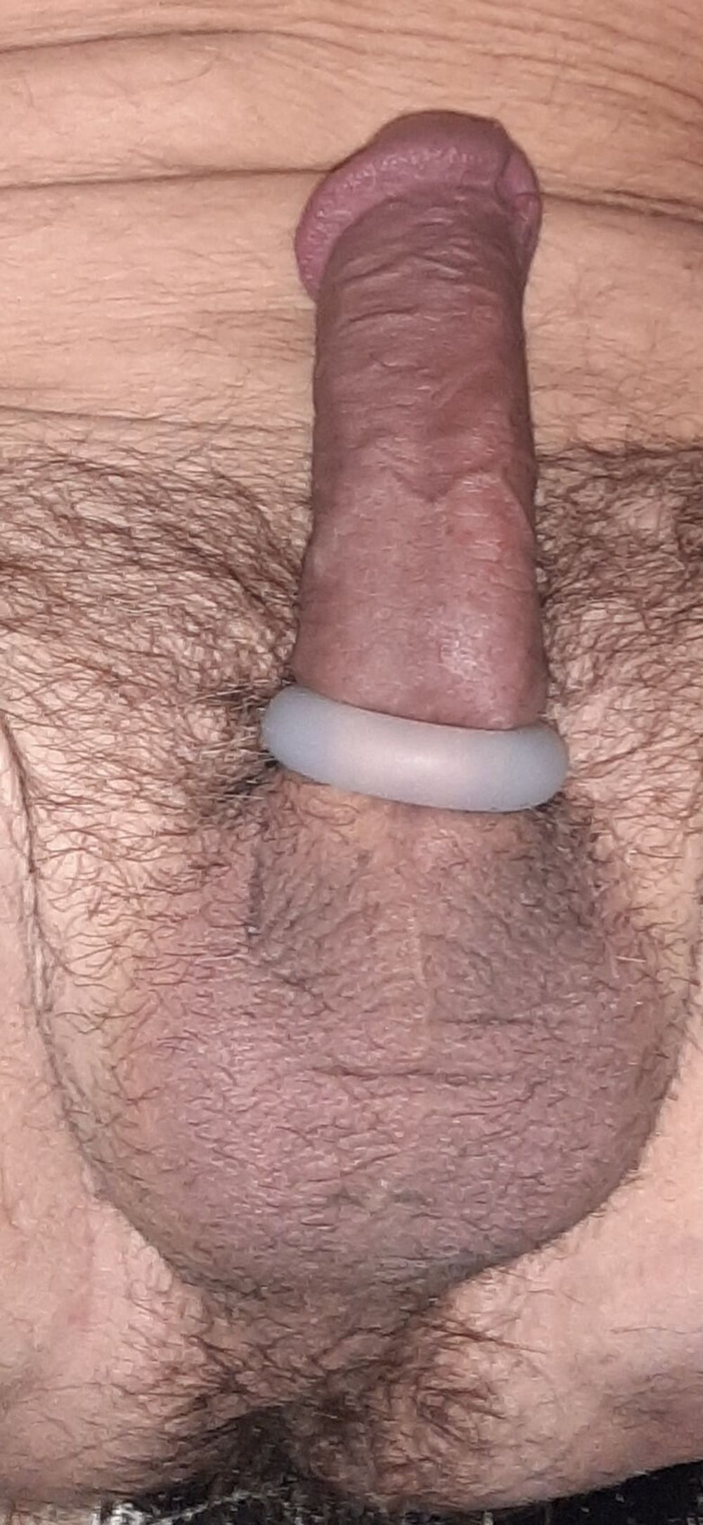 My dick #12