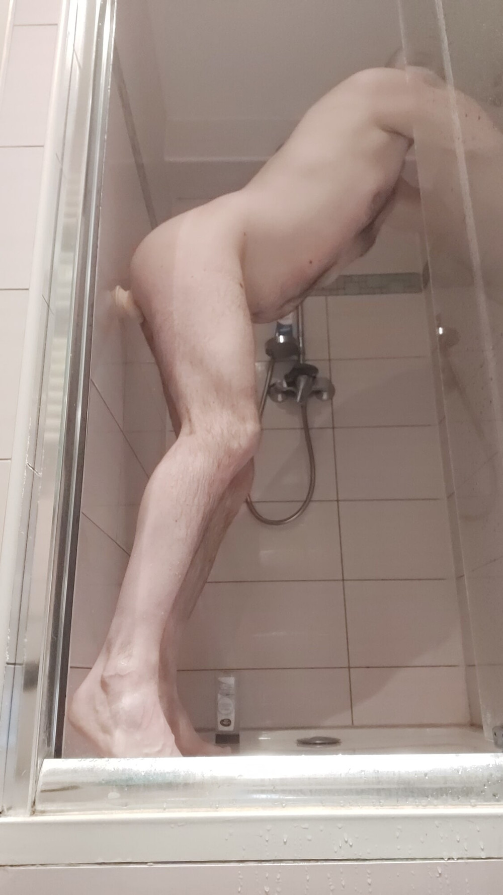 Moi #28