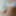 Leak-ed Content of emilygintonic #16