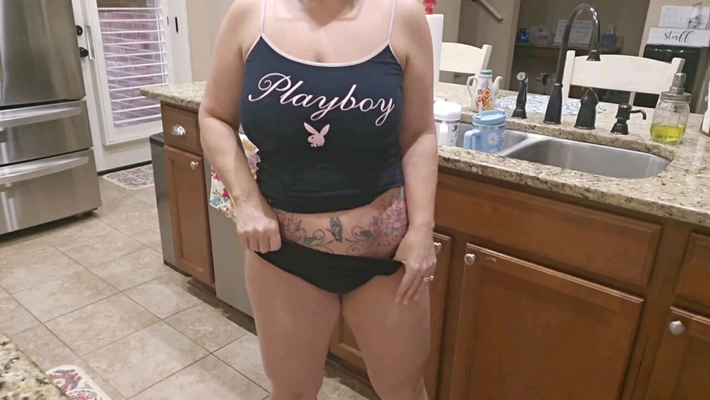Sexy pics #4