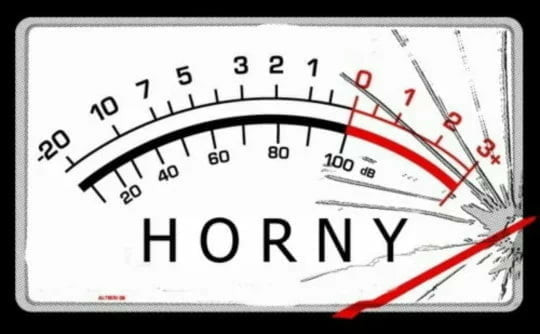 Dee encases herself w Sheer Black Silk, I CUM 4 U! 9