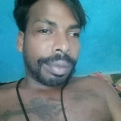 X master KUMAR TULU 