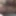 Stills From vid requests 