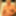 Annadevot - Dildo in the shower #13