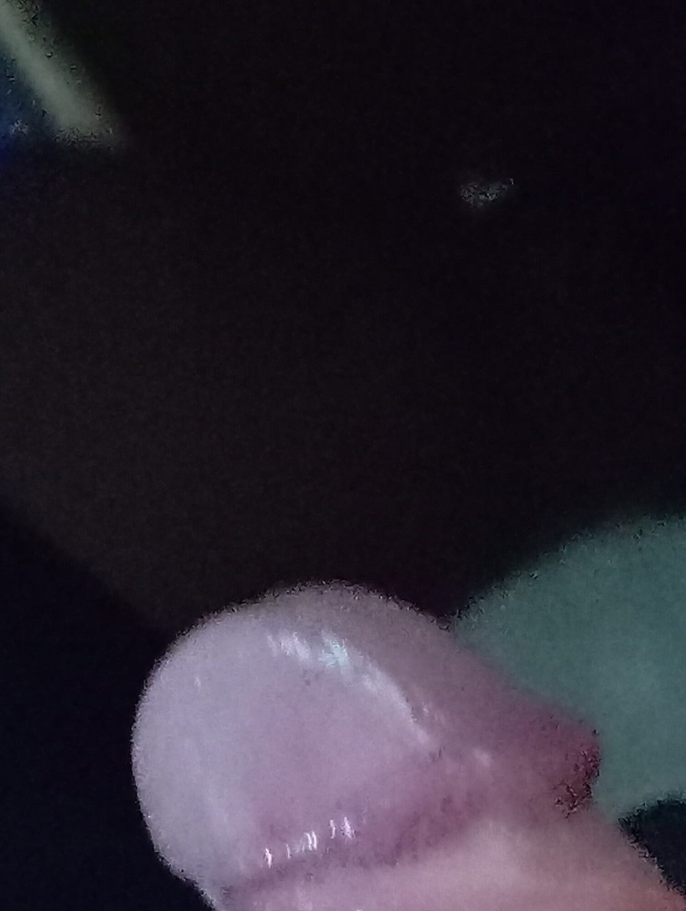 photos of my non-erect penis #3