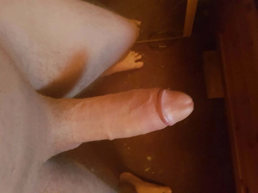 DER1 #2