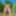 Sexy Nudes - Sesion con Preservativo 05