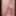 Gifs of my huge gaping ass hole 