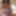  Horny slut is ready to get cum #13