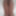 Tygra big round slut ass on july 2018