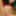 Christmas nude present from cute brunette Andy
