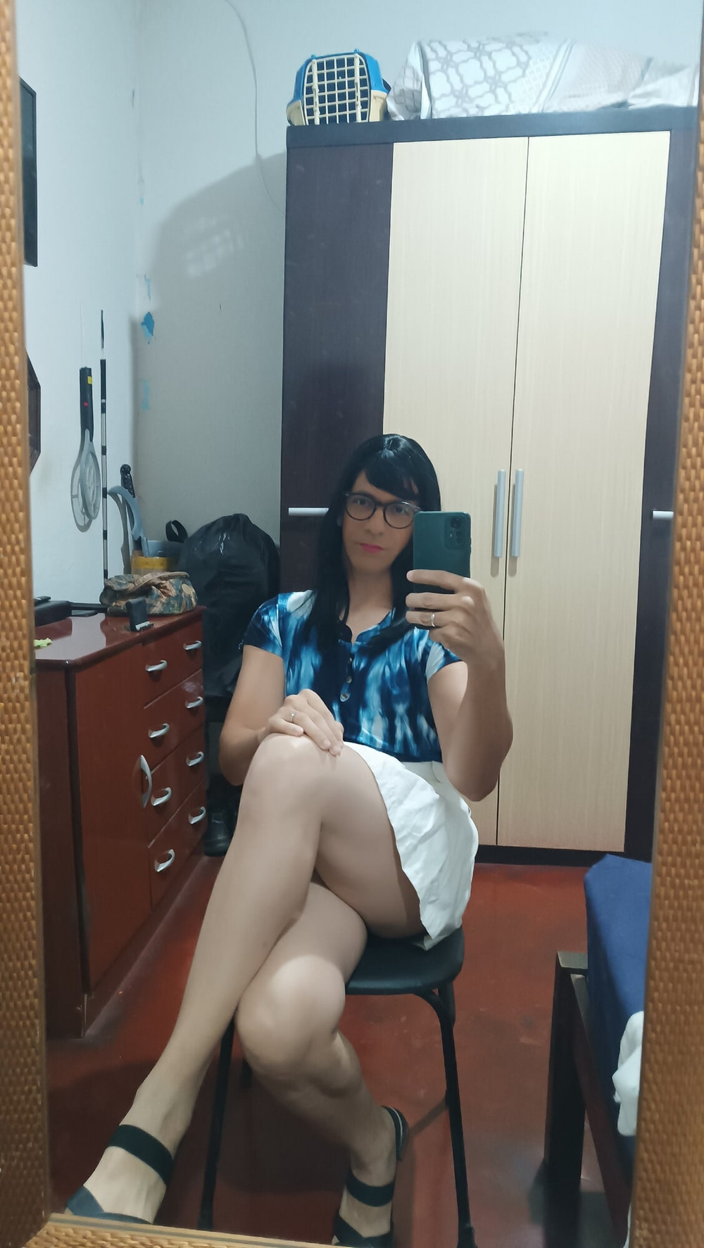 Sakura Nakamura Cute Girl Japan Style 😍 #21
