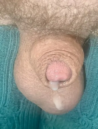 micropenis lady boy cock pic         