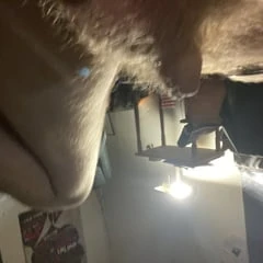 Cuck