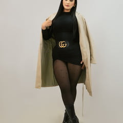 Gabi Free Photos