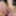 Fuck and cum inside mouth whore stepmom creampie pussy slut #60