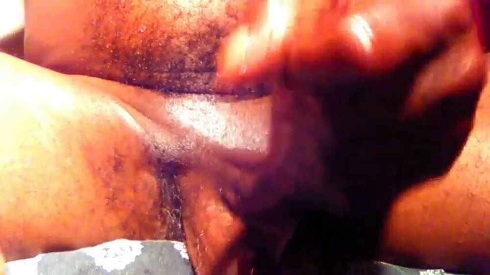 PICS HUGE BLACK COCK - BIG DICK BBC OYNG AMATEUR CUM LOAD #39