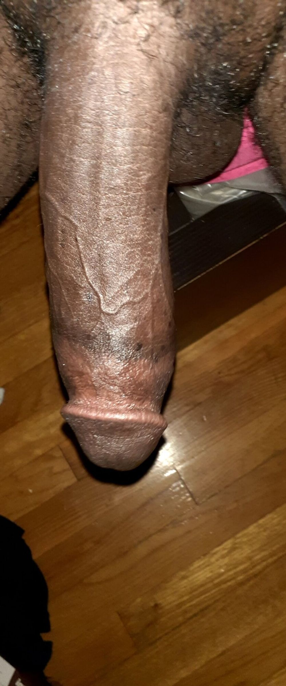 My cock #23