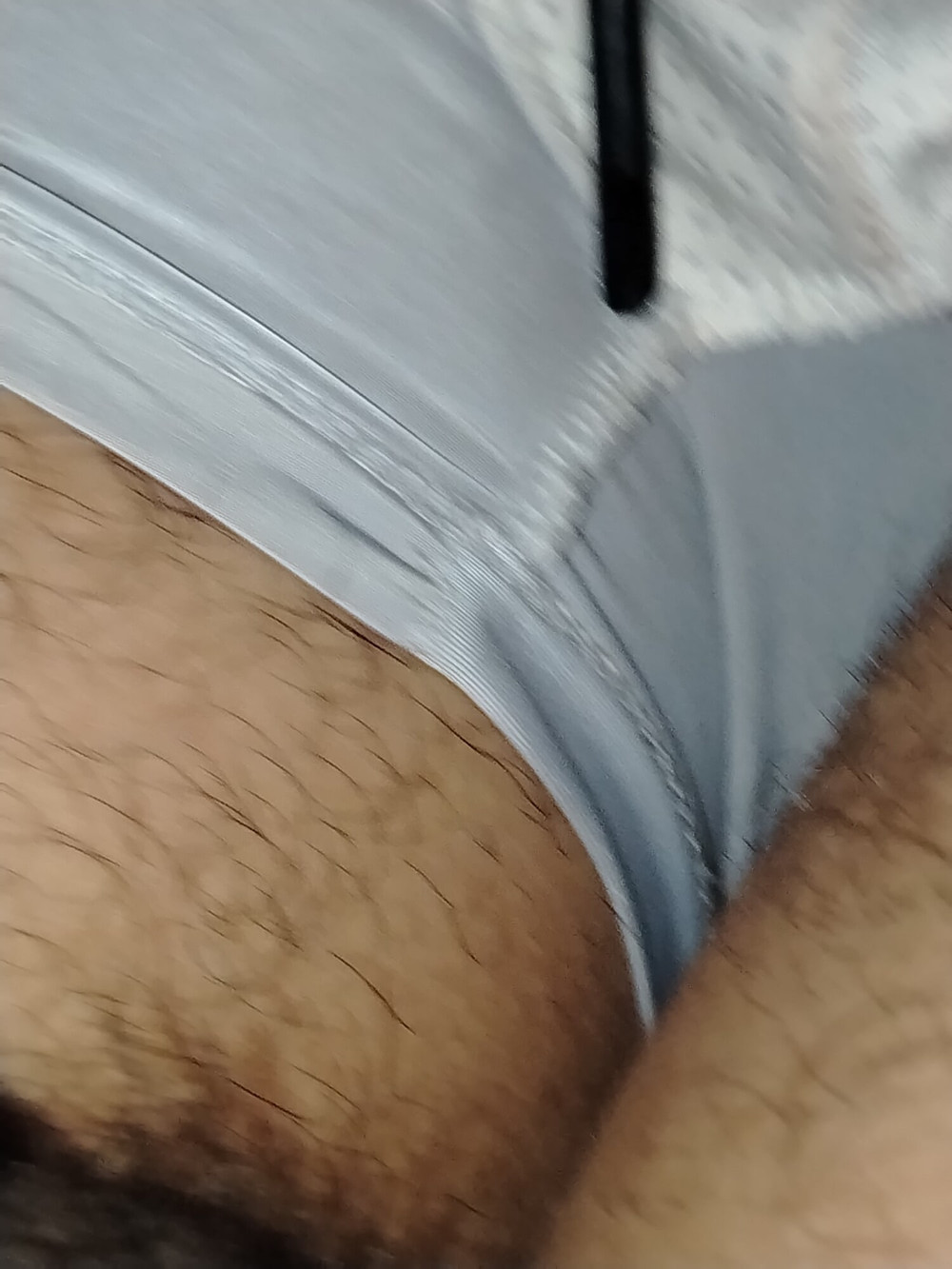 Nepalo lado #39
