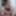 Büyük zenci yarağı bağımlılığı -% 100 amatör ve ev yapımı porno videoları. ORTA YAŞLı SEKSI KADıN