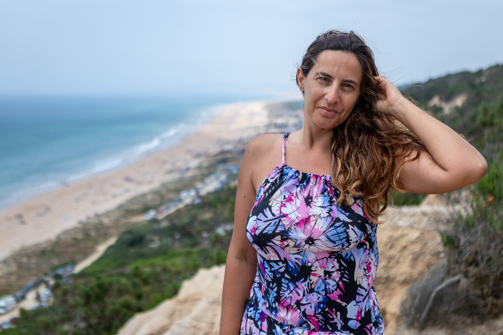 Summer Photoshoot #20